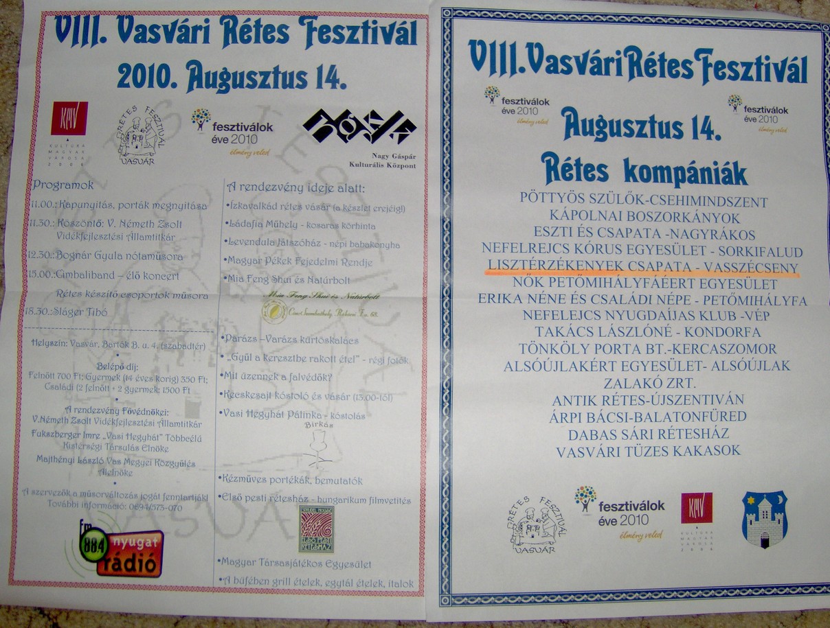 Retesfesztival 3